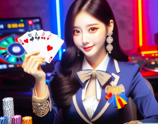 Antarmuka aplikasi agam69 menampilkan menu taruhan sportsbook dan permainan kasino langsung