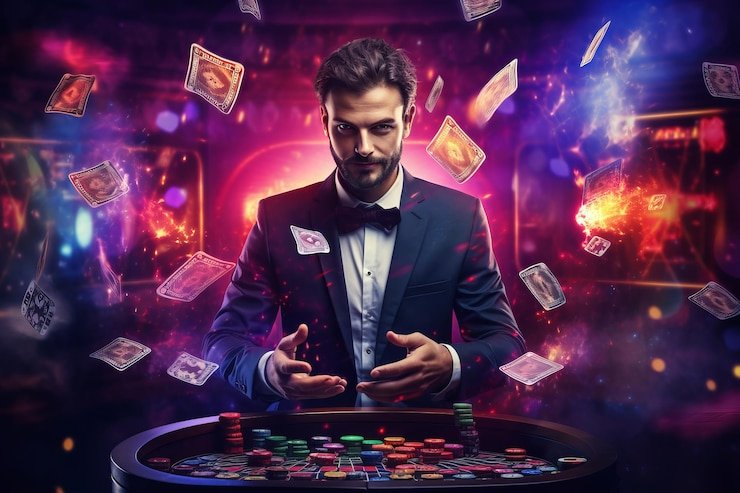 Layar konfirmasi taruhan Colok Jitu di agam69 menampilkan jumlah dan potensi kemenangan