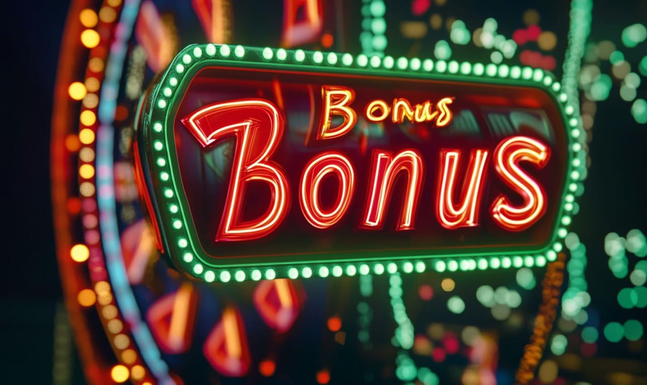 Antarmuka permainan baccarat agam69 di layar mobile dengan tombol taruhan yang jelas