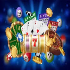 Daftar peserta taruhan outright dengan odds dan statistik peserta di agam69