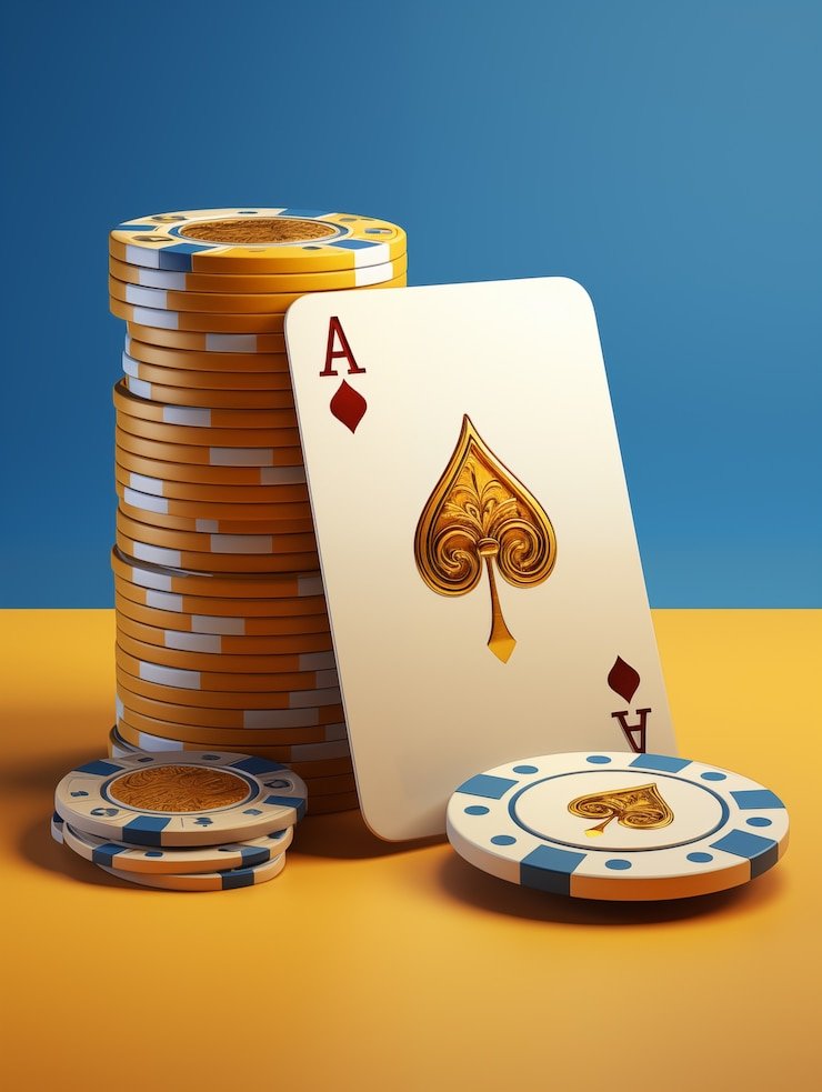 agam69 featured game showcase