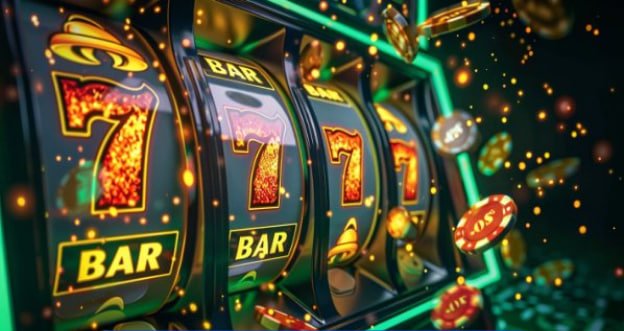 Koleksi meja turnamen agam69 dengan berbagai permainan dealer langsung